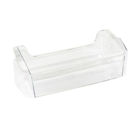 Midea FAN MOTOR 11002015002064